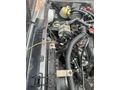 Sahibinden Renault R 9 1.4 Broadway 1996 Model 