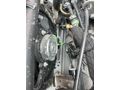 Sahibinden Renault R 9 1.4 Broadway 1996 Model 