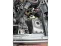 Sahibinden Renault R 9 1.4 Broadway 1996 Model 