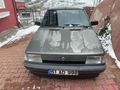 Sahibinden Renault R 9 1.4 Broadway 1996 Model 