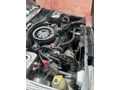 Sahibinden Renault R 9 1.4 Broadway 1996 Model 