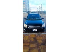 Sahibinden Sportage ilanda herşeyi bulabilir