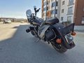 Sahibinden Kuba Superlight 200