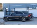 Sahibinden Volvo S90 2.0 B5 Plus Bright 2023 Model 2024 ÇIKIŞLI 