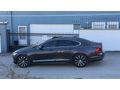 Sahibinden Volvo S90 2.0 B5 Plus Bright 2023 Model 2024 ÇIKIŞLI 