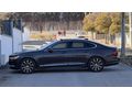 Sahibinden Volvo S90 2.0 B5 Plus Bright 2023 Model 2024 ÇIKIŞLI 