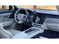 Sahibinden Volvo S90 2.0 B5 Plus Bright 2023 Model 2024 ÇIKIŞLI 