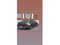 Sahibinden Volvo S90 2.0 B5 Plus Bright 2023 Model 2024 ÇIKIŞLI 