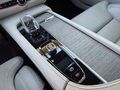 Sahibinden Volvo S90 2.0 B5 Plus Bright 2023 Model 2024 ÇIKIŞLI 