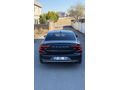 Sahibinden Volvo S90 2.0 B5 Plus Bright 2023 Model 2024 ÇIKIŞLI 