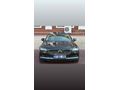 Sahibinden Volvo S90 2.0 B5 Plus Bright 2023 Model 2024 ÇIKIŞLI 