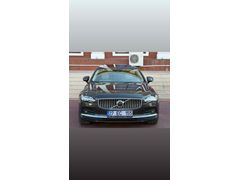 Sahibinden Volvo S90 2.0 B5 Plus Bright 2023 Model 2024 ÇIKIŞLI 