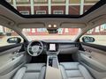 Sahibinden Volvo S90 2.0 B5 Plus Bright 2023 Model 2024 ÇIKIŞLI 