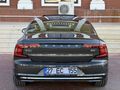 Sahibinden Volvo S90 2.0 B5 Plus Bright 2023 Model 2024 ÇIKIŞLI 