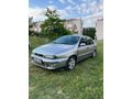 Sahibinden Fiat Marea 1.6 SX 2000  Model acil 
