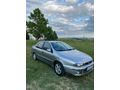 Sahibinden Fiat Marea 1.6 SX 2000  Model acil 