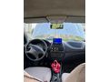 Sahibinden Fiat Marea 1.6 SX 2000  Model acil 
