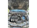 Sahibinden Fiat Marea 1.6 SX 2000  Model acil 