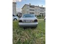 Sahibinden Fiat Marea 1.6 SX 2000  Model acil 