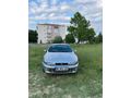 Sahibinden Fiat Marea 1.6 SX 2000  Model acil 