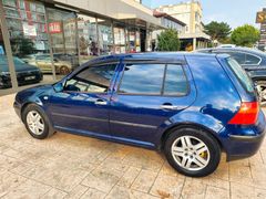 Sahibinden Volkswagen Golf 1.6 Comfortline 2001 Model