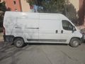 Sahibinden Citroen Jumper
