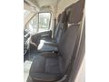 Sahibinden Citroen Jumper