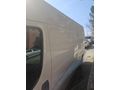Sahibinden Citroen Jumper