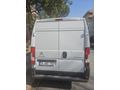Sahibinden Citroen Jumper