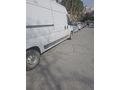 Sahibinden Citroen Jumper