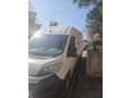 Sahibinden Citroen Jumper