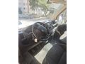 Sahibinden Citroen Jumper