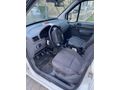 Sahibinden Ford Transit Connect K210 S 2006 Model 
