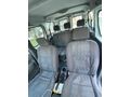 Sahibinden Ford Transit Connect K210 S 2006 Model 