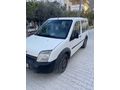 Sahibinden Ford Transit Connect K210 S 2006 Model 