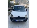 Sahibinden Ford Transit Connect K210 S 2006 Model 