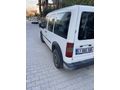Sahibinden Ford Transit Connect K210 S 2006 Model 