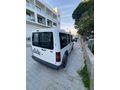 Sahibinden Ford Transit Connect K210 S 2006 Model 