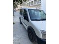Sahibinden Ford Transit Connect K210 S 2006 Model 