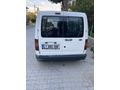 Sahibinden Ford Transit Connect K210 S 2006 Model 