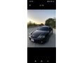 Sahibinden Hyundai cupe 1.6 GLS 2005 Model