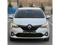 BuRAKLAR GROUP OTO KİRALAMA ADANA DAN OTOMATİK TALİANT