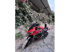 Sahibinden RKS SRK400 RR