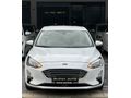 BuRAKLAR GROUP OTO KİRALAMA ADANA DAN OTOMATİK FOCUS
