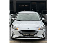 BuRAKLAR GROUP OTO KİRALAMA ADANA DAN OTOMATİK FOCUS