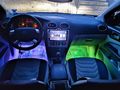 Sahibinden Ford Focus 1.6 TDCi Ghia 2006 Model 