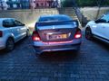 Sahibinden Ford Focus 1.6 TDCi Ghia 2006 Model 