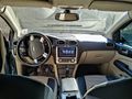 Sahibinden Ford Focus 1.6 TDCi Ghia 2006 Model 