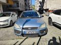 Sahibinden Ford Focus 1.6 TDCi Ghia 2006 Model 