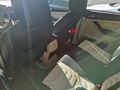 Sahibinden Ford Focus 1.6 TDCi Ghia 2006 Model 